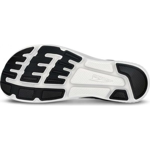 Altra Altra M Escalante 4 Black-White Løpesko Herre AL0A85NE Gjertsen Sport 13
