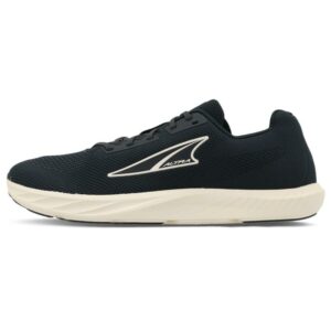 Altra Altra M Escalante 4 Black-White Løpesko Herre AL0A85NE Gjertsen Sport 2