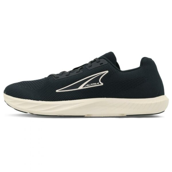 Altra Altra M Escalante 4 Black-White Løpesko Herre AL0A85NE Gjertsen Sport 2