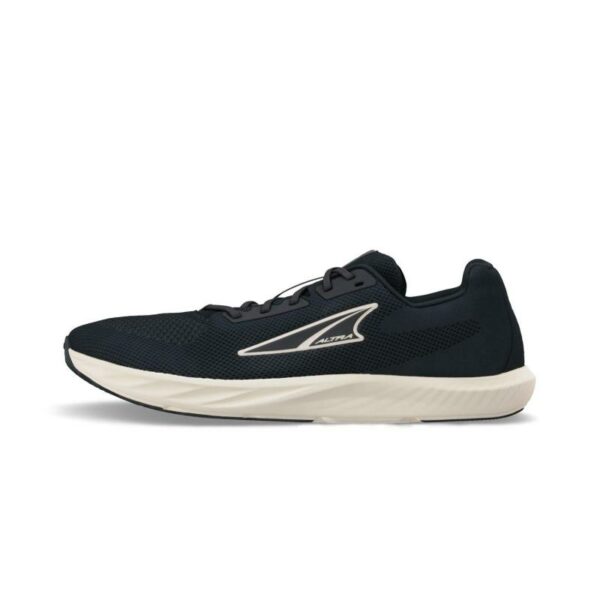 Altra Altra M Escalante 4 Black-White Løpesko Herre AL0A85NE Gjertsen Sport 9