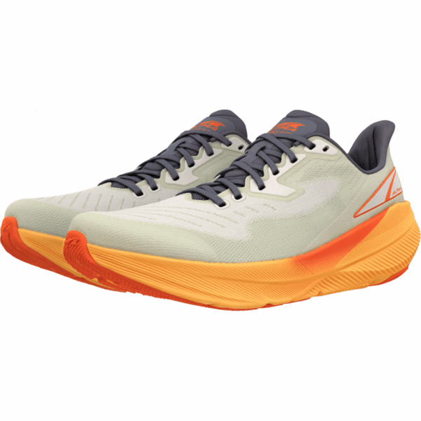 Altra Altra M Experience Flow Løpesko Herre AL0A85NV Gjertsen Sport 22