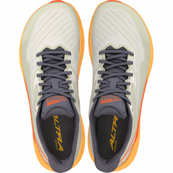 Altra Altra M Experience Flow Løpesko Herre AL0A85NV Gjertsen Sport 23