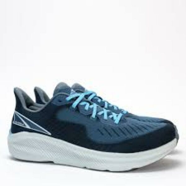 Altra Altra M Experience Form Navy-Light Blue Løpesko Herre AL0A85NT Gjertsen Sport 3