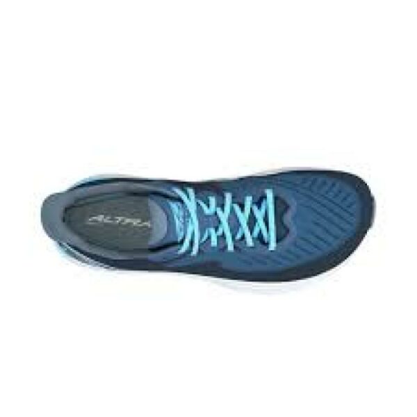 Altra Altra M Experience Form Navy-Light Blue Løpesko Herre AL0A85NT Gjertsen Sport 6