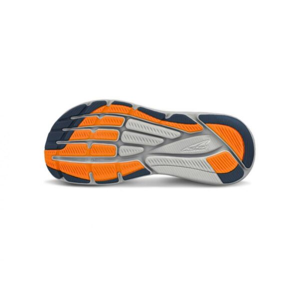 Altra Altra VIA Olympus 2 Herre Navy Gjertsen Sport 10