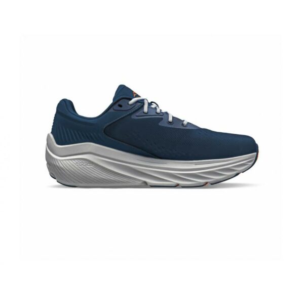 Altra Altra VIA Olympus 2 Herre Navy Gjertsen Sport 8