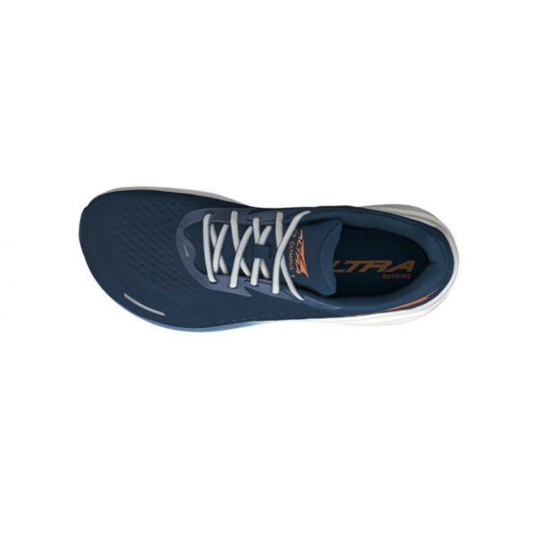 Altra Altra VIA Olympus 2 Herre Navy Gjertsen Sport 9