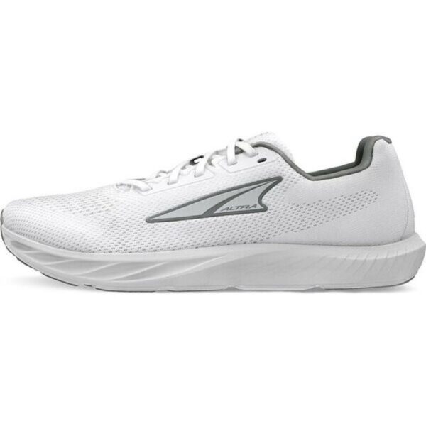 Altra Altra W Escalante 4 White-White Løpesko Dame AL0A85NF Gjertsen Sport 2