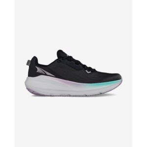 Altra Altra W Fwd Via Løpesko Dame AL0A85PW Gjertsen Sport 1
