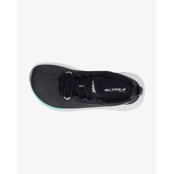 Altra Altra W Fwd Via Løpesko Dame AL0A85PW Gjertsen Sport 10