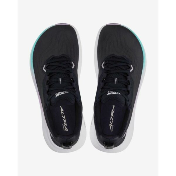 Altra Altra W Fwd Via Løpesko Dame AL0A85PW Gjertsen Sport 11