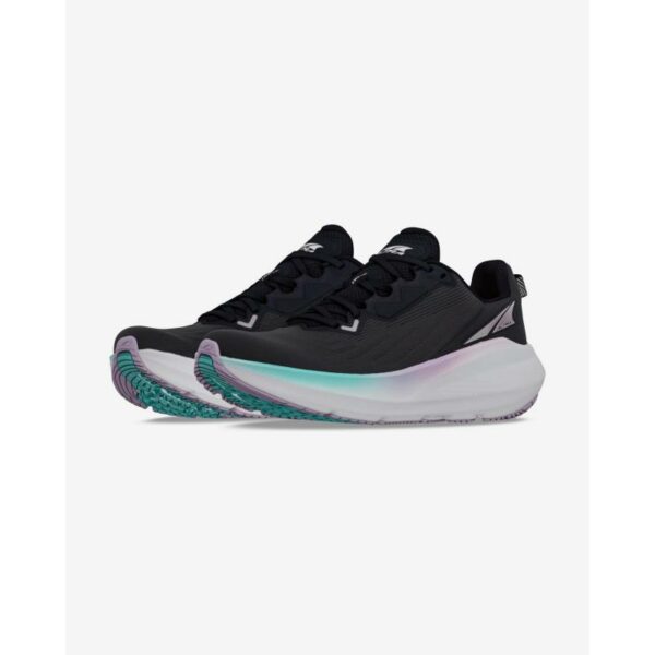 Altra Altra W Fwd Via Løpesko Dame AL0A85PW Gjertsen Sport 6