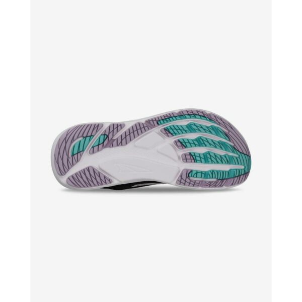 Altra Altra W Fwd Via Løpesko Dame AL0A85PW Gjertsen Sport 7
