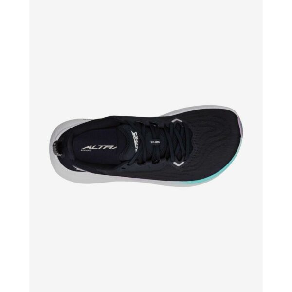 Altra Altra W Fwd Via Løpesko Dame AL0A85PW Gjertsen Sport 9