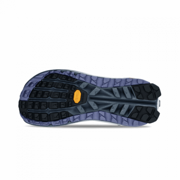 Altra Altra W Olympus 6 High Mid GTX Dame Hiking sko AL0A85NQ Gjertsen Sport 3