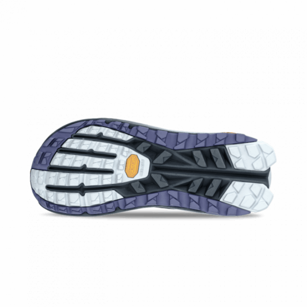 Altra Altra W Olympus 6 Hike Low Gtx Dame Hikingsko AL0A85NN Gjertsen Sport 3