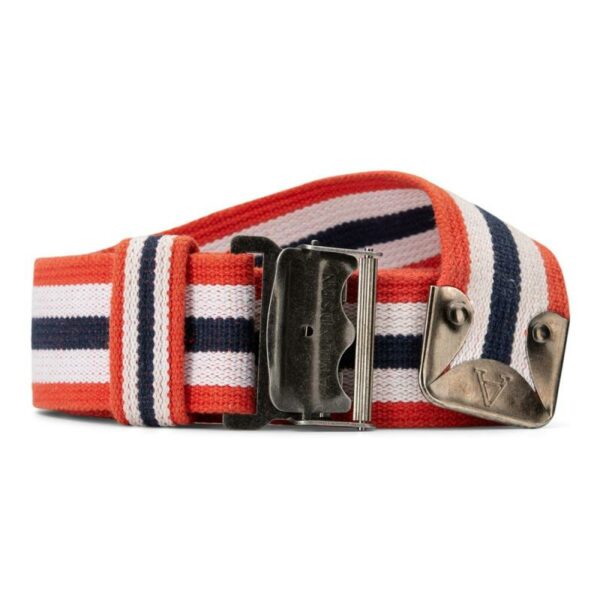 Amundsen Sport Amundsen Norgesreima Belte UBE01.1.200 Gjertsen Sport 6