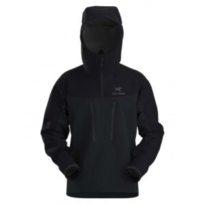 ArcTeryx ArcTeryx Alpha Jacket Herre X000006454 Gjertsen Sport 1