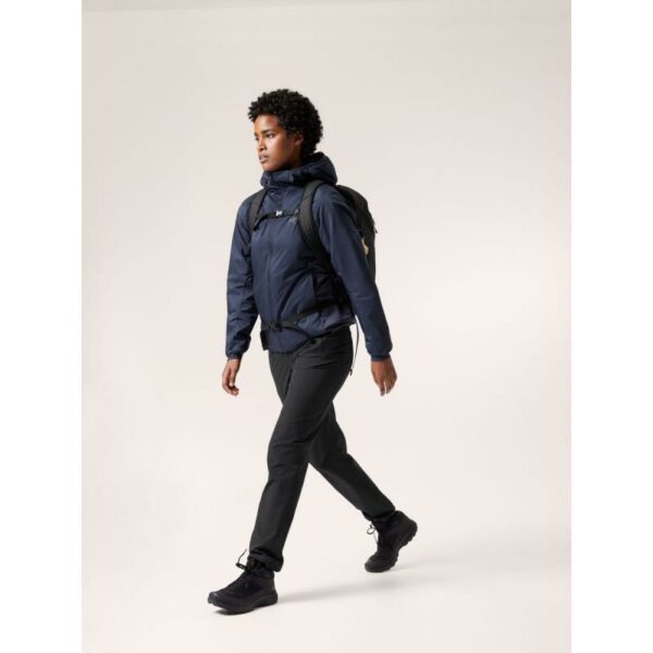 ArcTeryx ArcTeryx Atom Hoody Dame X000009452 Gjertsen Sport 3