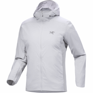 ArcTeryx ArcTeryx Atom SL Hoody M X000009560 Gjertsen Sport 1