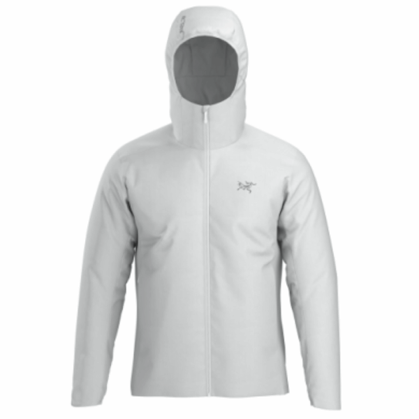 ArcTeryx ArcTeryx Atom SL Hoody M X000009560 Gjertsen Sport 2