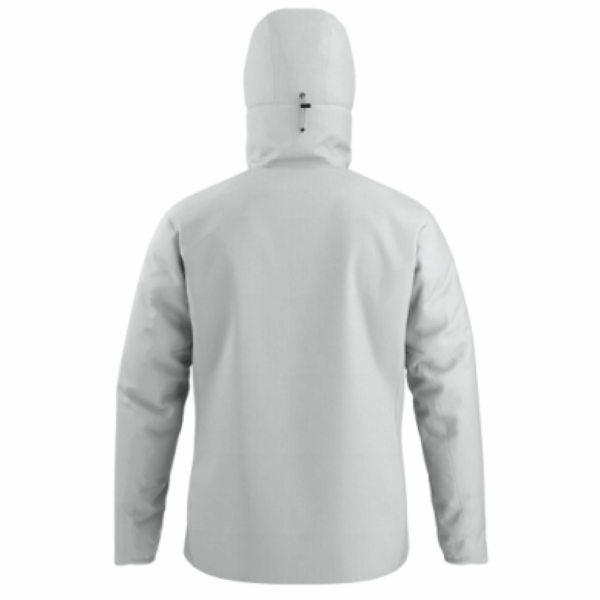 ArcTeryx ArcTeryx Atom SL Hoody M X000009560 Gjertsen Sport 3