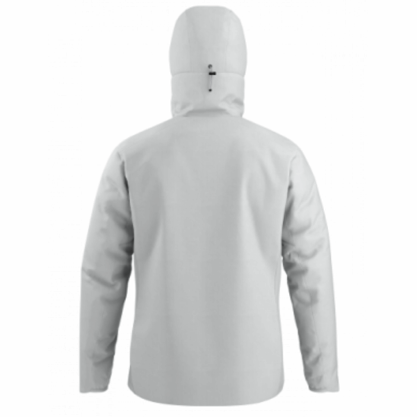 ArcTeryx ArcTeryx Atom SL Hoody M X000009560 Gjertsen Sport 6