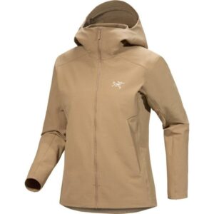 ArcTeryx ArcTeryx Gamma Hoody W X000009295 Gjertsen Sport 1