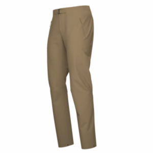 ArcTeryx ArcTeryx Gamma Pant Herre Canvas X000009532 Gjertsen Sport 1