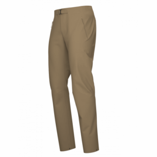 ArcTeryx ArcTeryx Gamma Pant Herre Canvas X000009532 Gjertsen Sport 1