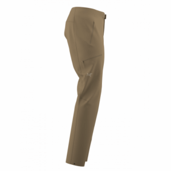 ArcTeryx ArcTeryx Gamma Pant Herre Canvas X000009532 Gjertsen Sport 2