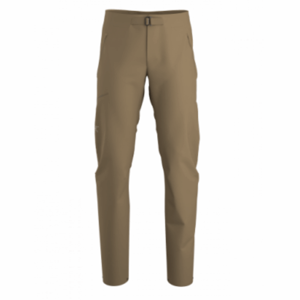 ArcTeryx ArcTeryx Gamma Pant Herre Canvas X000009532 Gjertsen Sport 3