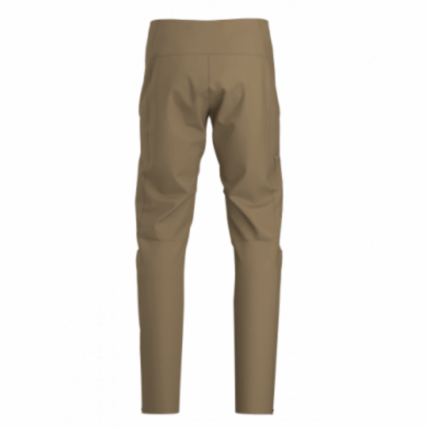 ArcTeryx ArcTeryx Gamma Pant Herre Canvas X000009532 Gjertsen Sport 4