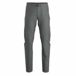 ArcTeryx ArcTeryx Gamma Pant Herre Void X000009532 Gjertsen Sport 1