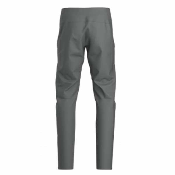 ArcTeryx ArcTeryx Gamma Pant Herre Void X000009532 Gjertsen Sport 2