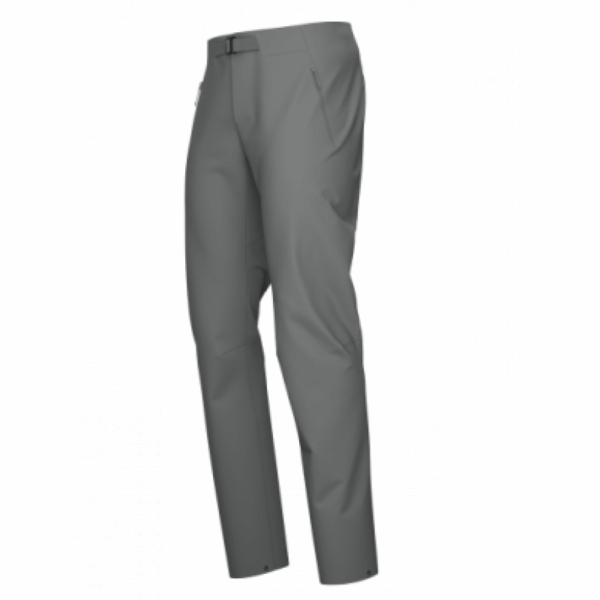 ArcTeryx ArcTeryx Gamma Pant Herre Void X000009532 Gjertsen Sport 3