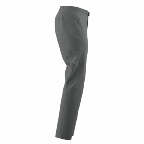 ArcTeryx ArcTeryx Gamma Pant Herre Void X000009532 Gjertsen Sport 4