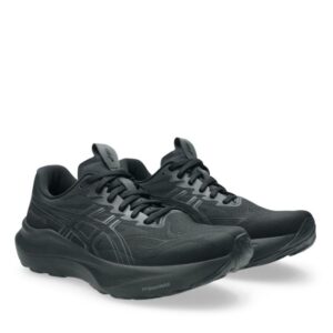Asics Asics GT-2000 14 Løpesko Dame Sort 1012B843 Gjertsen Sport 1