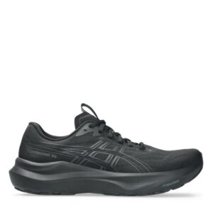 Asics Asics GT-2000 14 Løpesko Herre Sort 1011C056 Gjertsen Sport 1