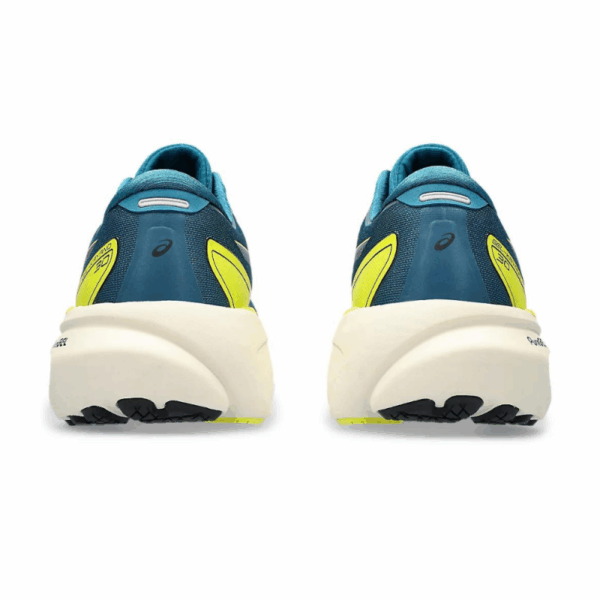 Asics Asics Gel-Kayano 30 Herre 1011B548 Gjertsen Sport 12