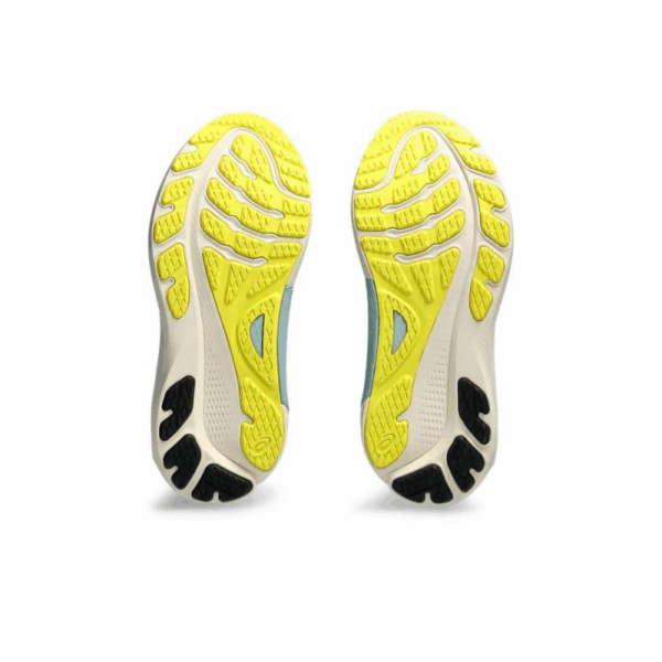 Asics Asics Gel-Kayano 30 Herre 1011B548 Gjertsen Sport 13