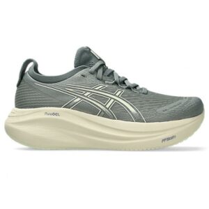 Asics Asics Gelm Nimbus 27 Løpesko Dame 1012B753 Gjertsen Sport 1