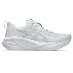 Asics Asics Novablast 5 Løpesko Dame 1012B765 Gjertsen Sport 1