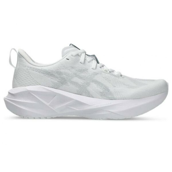Asics Asics Novablast 5 Løpesko Dame 1012B765 Gjertsen Sport 1