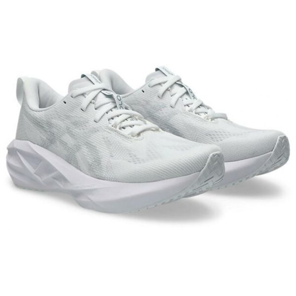 Asics Asics Novablast 5 Løpesko Dame 1012B765 Gjertsen Sport 2