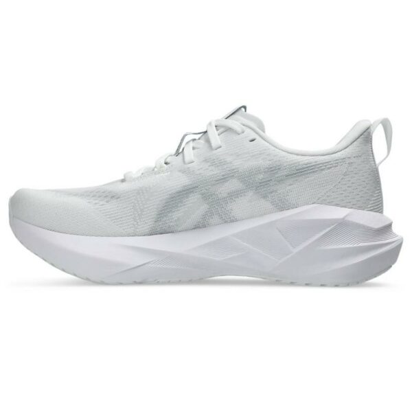 Asics Asics Novablast 5 Løpesko Dame 1012B765 Gjertsen Sport 4