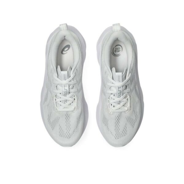 Asics Asics Novablast 5 Løpesko Dame 1012B765 Gjertsen Sport 6