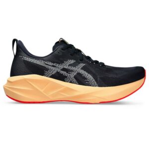 Asics Asics Novablast 5 Løpesko Herre 1011B974 Gjertsen Sport 1