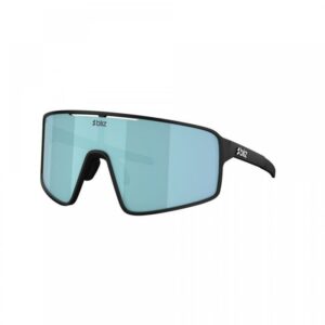 Bliz Bliz P001S Matt Black - Smoke Solbrille 0ZB7015 Gjertsen Sport 1