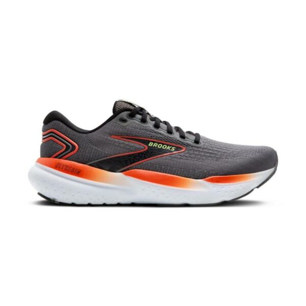 Brooks Brooks Glycerin 21 Løpesko Herre 1104191D Gjertsen Sport 14